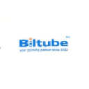 BILTUBE INDUSTRIES LIMITED logo