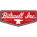 Biltwell logo