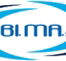 BI.MA. Srl logo