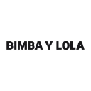 Bimba & Lola logo