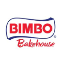 Bimbo logo