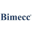 BIMECC ENGINEERING SPA logo