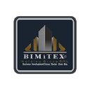 Bimitex logo