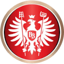 Binding Brauerei logo