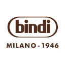 Bindi logo