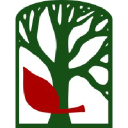 BINGAMAN & SON LUMBER, INC. logo