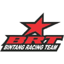 BRT logo