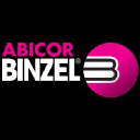 Abicor-Binzel logo