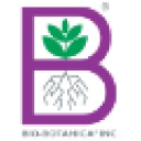 Bio-Botanica logo