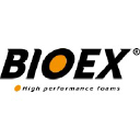 Bio Ex logo