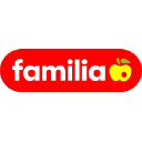 BIO-FAMILIA AG logo