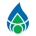 BIOATLANTIS LTD., logo