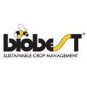 Biobest logo