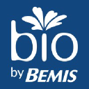 BioBidet logo