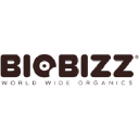 BioBizz logo