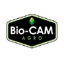 Biocam Agro logo