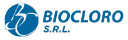 Biocloro logo