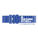 BIO COMPRESSION SYSTEMS INC logo