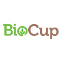 Biocup logo