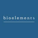 BIOELEMENTS logo