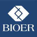 Bioer Technology logo