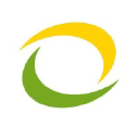 Bioferm logo