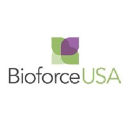 Bioforce logo