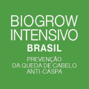 Biogrow logo