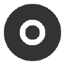 SARTORIUS BIOHIT LIQUID HANDLING OY logo