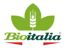 Bioitalia logo