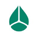 Biolandes logo