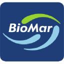 BioMar logo