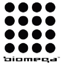 Biomega logo