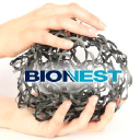 Bionest logo