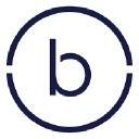 Bionest logo