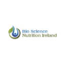 BIOSCIENCE NUTRITION IRELAND LTD. logo