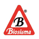 Biosigma logo