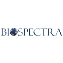 BioSpectra logo