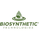 Biosynthetic Technologies logo