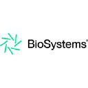 BioSystems logo