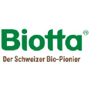 BIOTTA AG logo