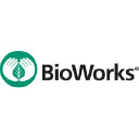 BioWorks logo