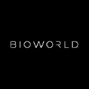 Bio World logo