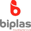 BIPLAS MEDICAL LTD logo