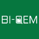 Bi-Qem logo