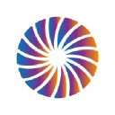 BIRCH CHEMICALS LTD logo