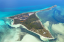 Bird Cay Marina logo