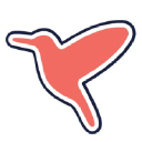 Birddogs logo