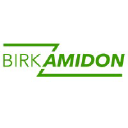 BIRKAMIDON ROHSTOFFHANDELS GMBH logo