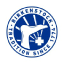 BIRKENSTOCK GMBH & CO. KG logo